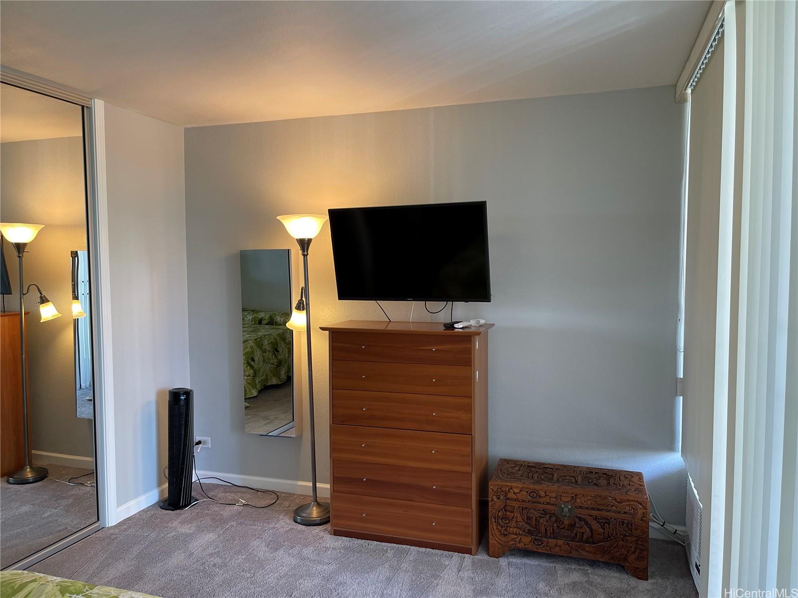 98-500 Koauka Loop Aiea - Rental - photo 13 of 14