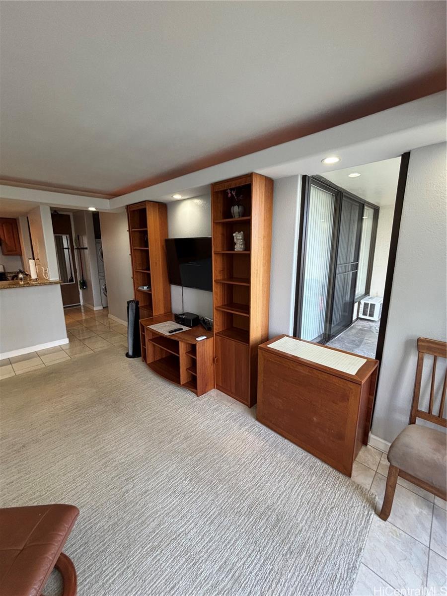 98-500 Koauka Loop Aiea - Rental - photo 6 of 14