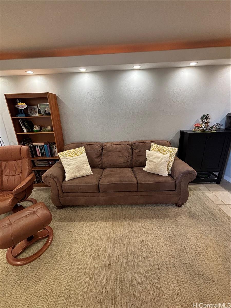 98-500 Koauka Loop Aiea - Rental - photo 8 of 14