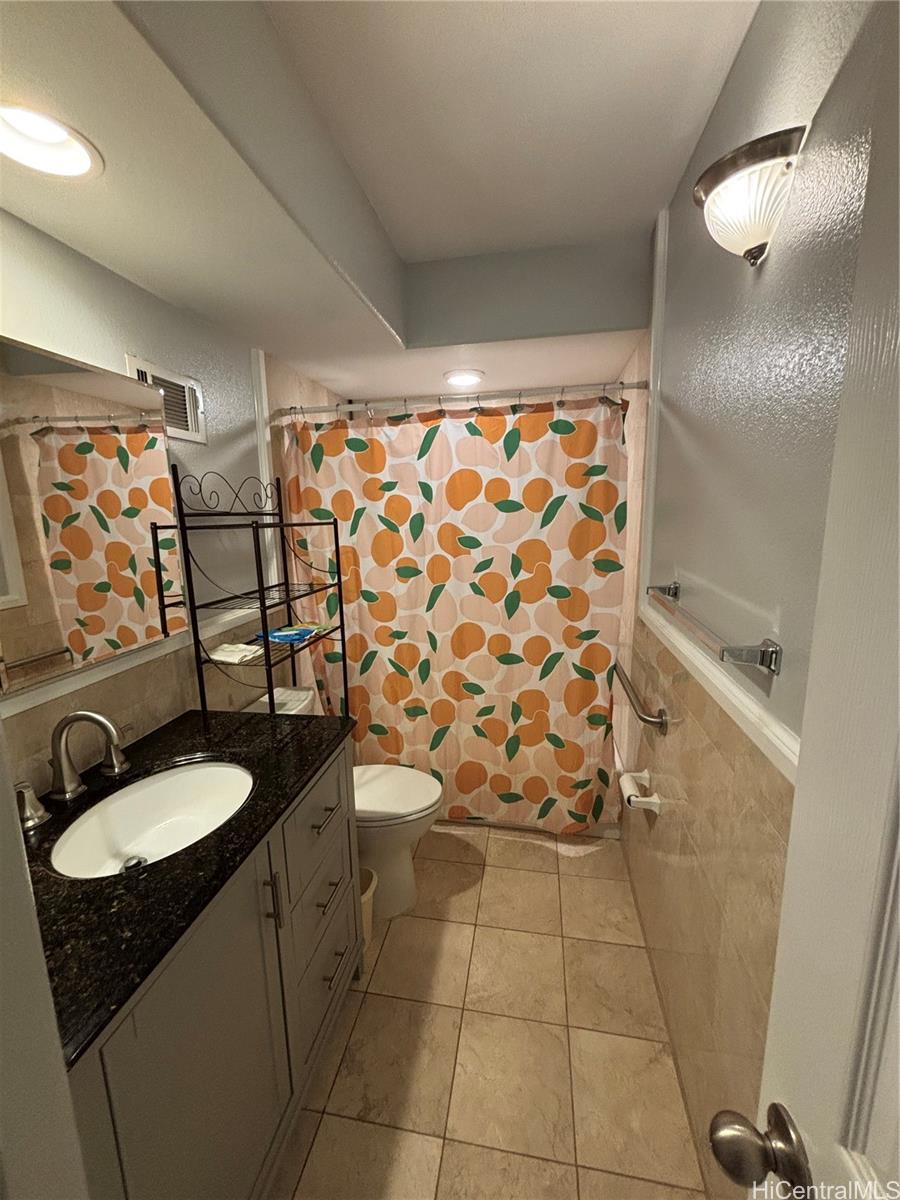 98-500 Koauka Loop Aiea - Rental - photo 9 of 14