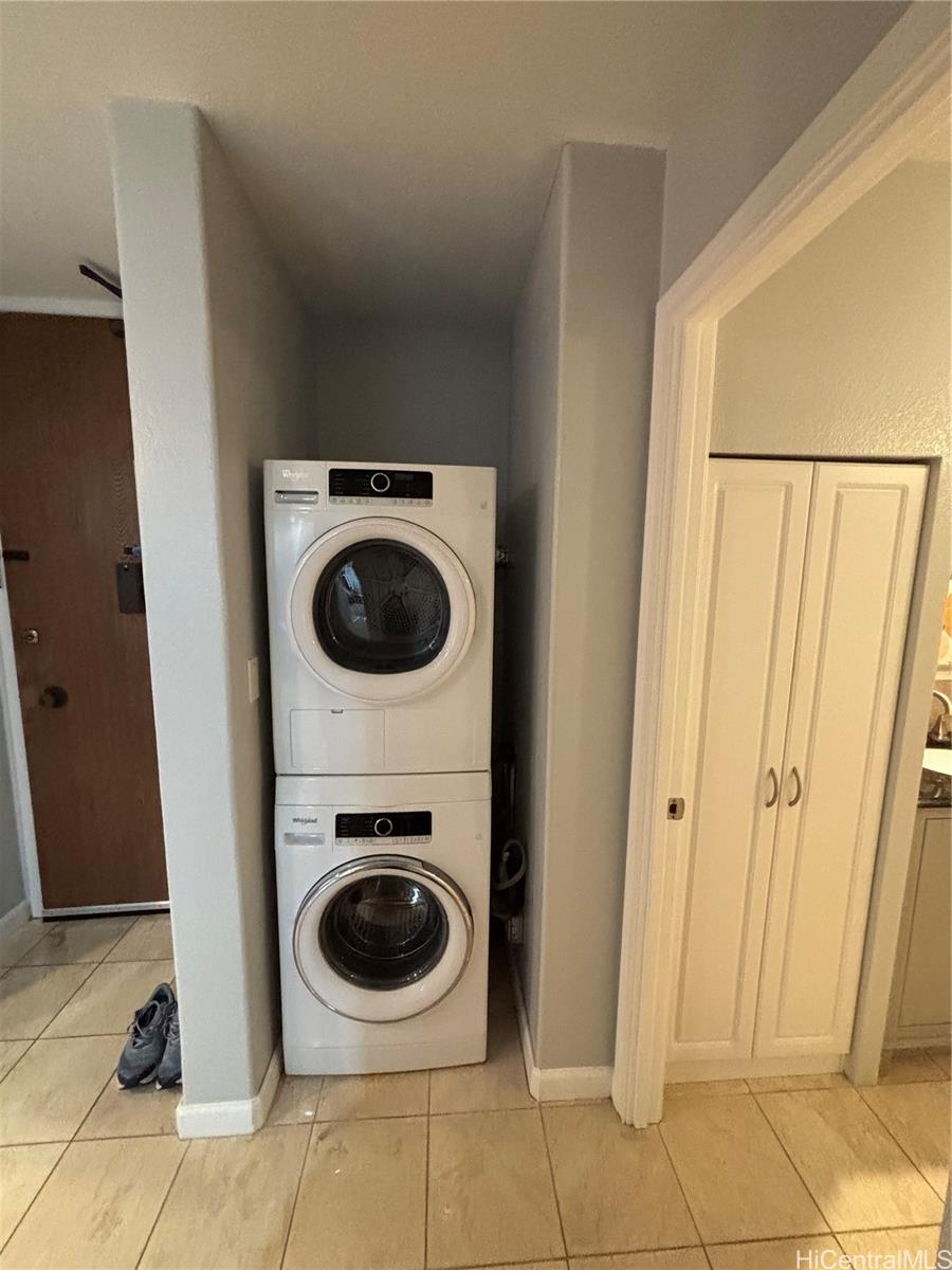 98-500 Koauka Loop Aiea - Rental - photo 10 of 14