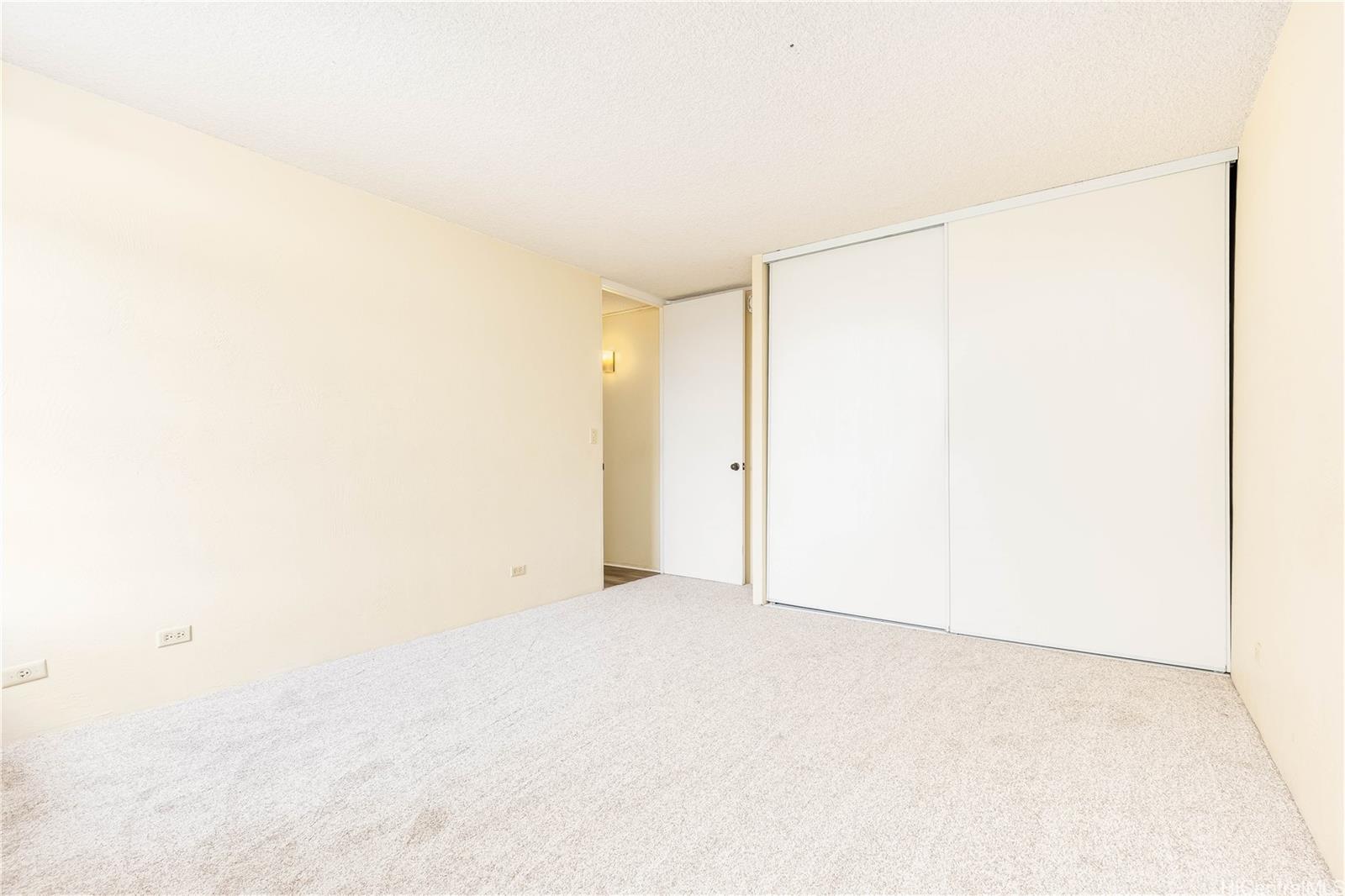 Pearl 1 condo # 7G, Aiea, Hawaii - photo 11 of 25