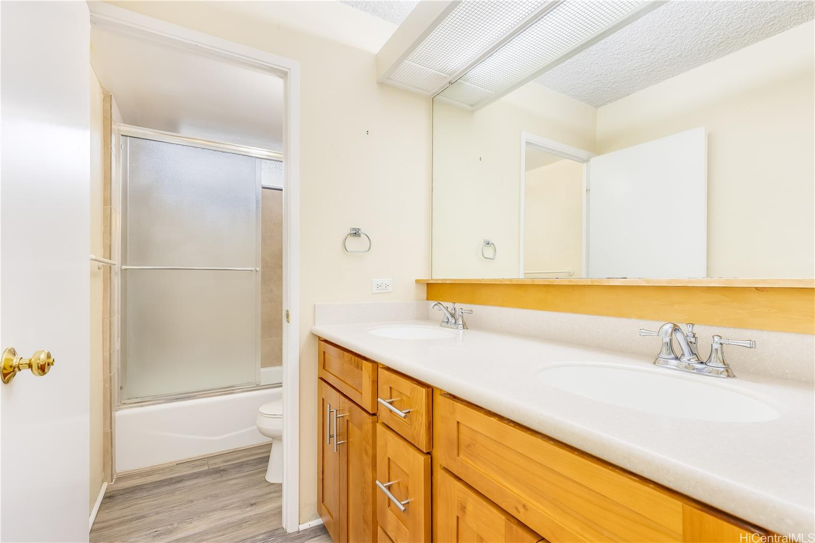 Pearl 1 condo # 7G, Aiea, Hawaii - photo 12 of 25