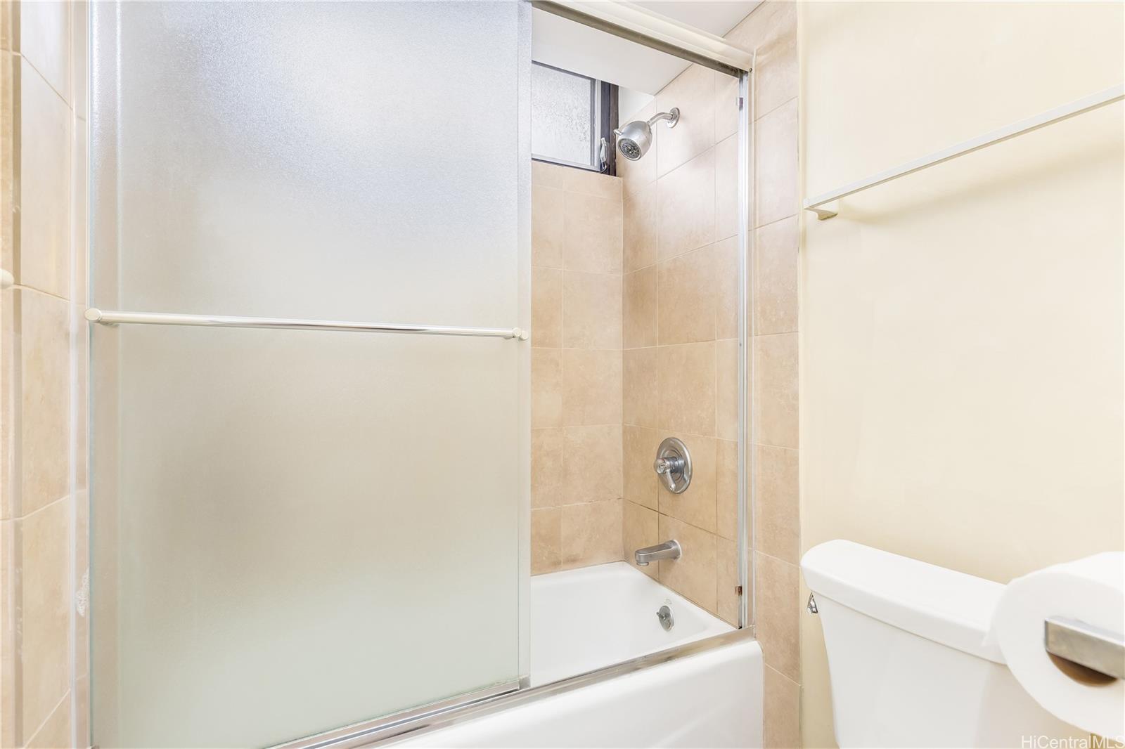 Pearl 1 condo # 7G, Aiea, Hawaii - photo 13 of 25