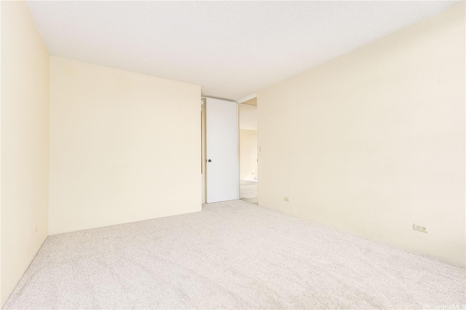 Pearl 1 condo # 7G, Aiea, Hawaii - photo 15 of 25