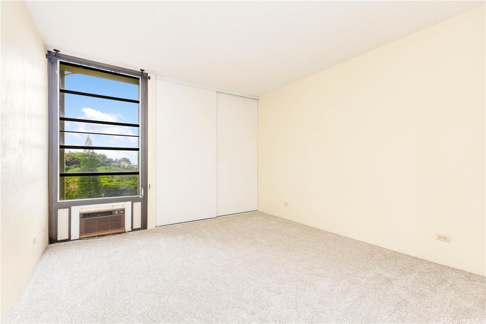 Pearl 1 condo # 7G, Aiea, Hawaii - photo 16 of 25