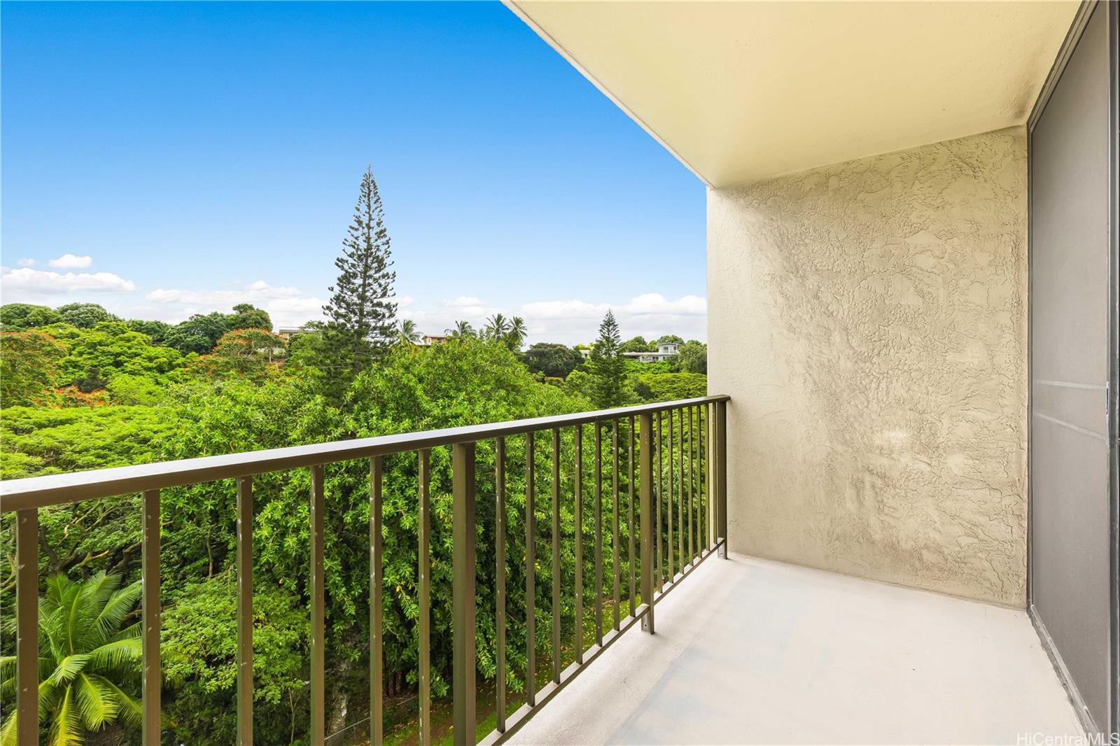 Pearl 1 condo # 7G, Aiea, Hawaii - photo 18 of 25