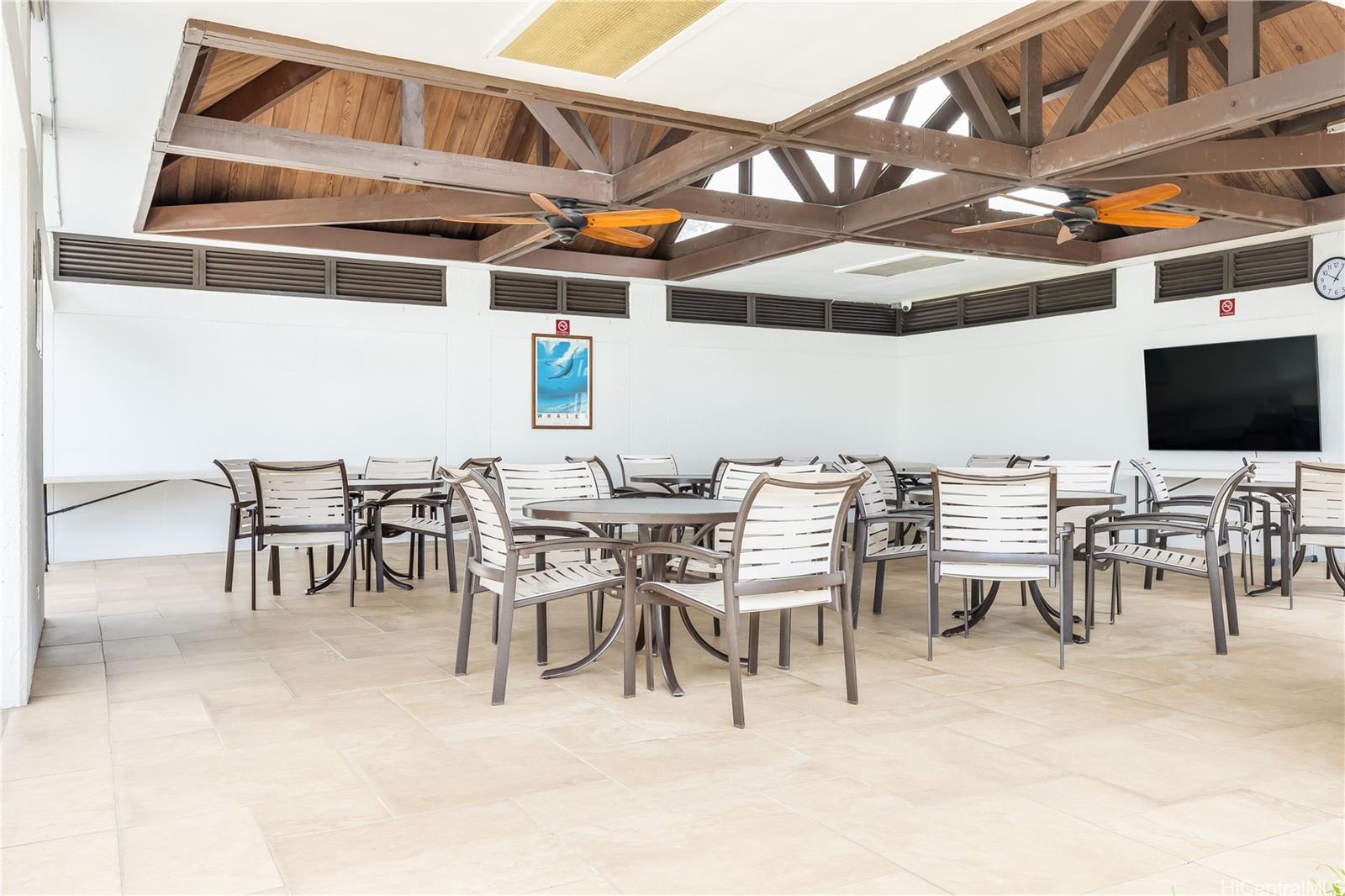 Pearl 1 condo # 7G, Aiea, Hawaii - photo 20 of 25