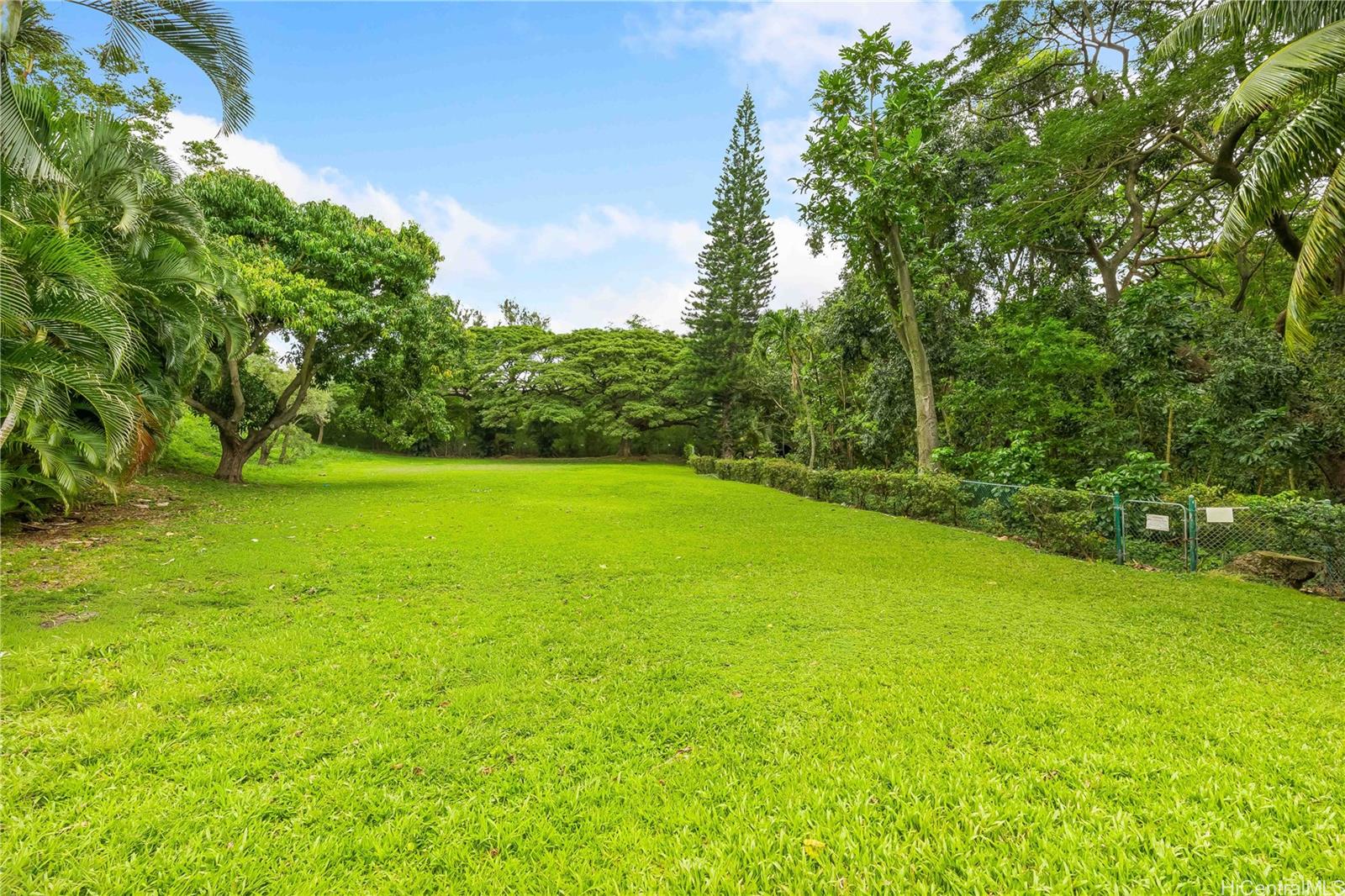 Pearl 1 condo # 7G, Aiea, Hawaii - photo 25 of 25