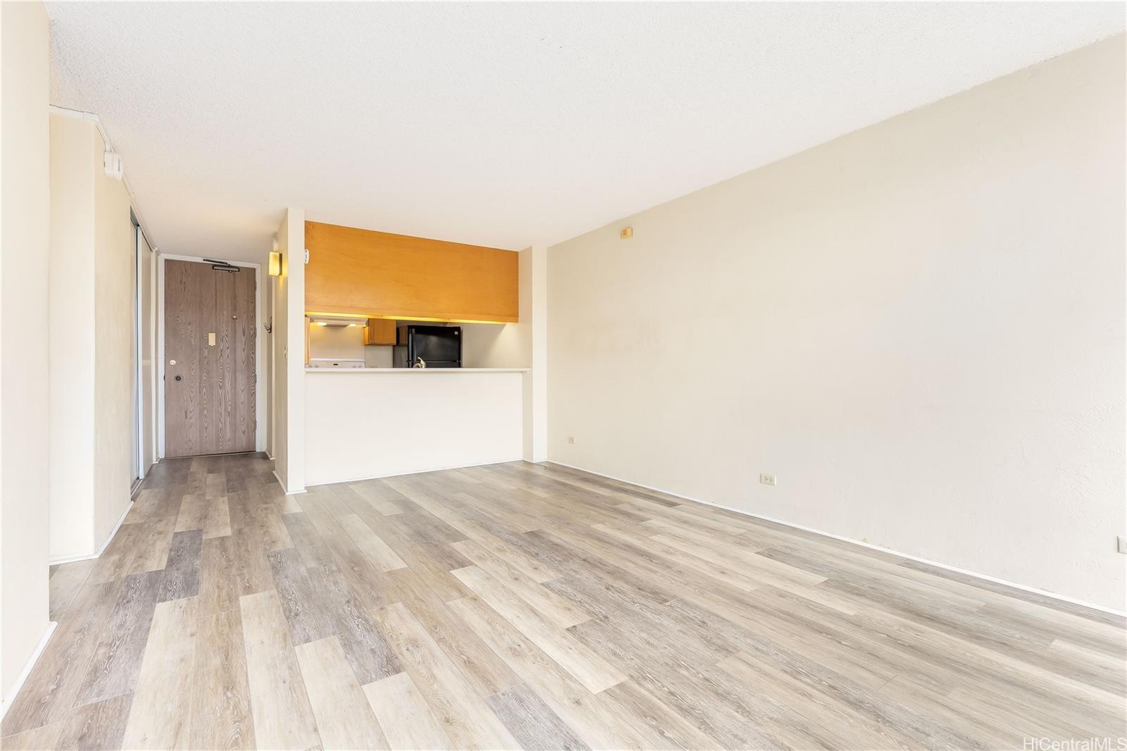 Pearl 1 condo # 7G, Aiea, Hawaii - photo 7 of 25