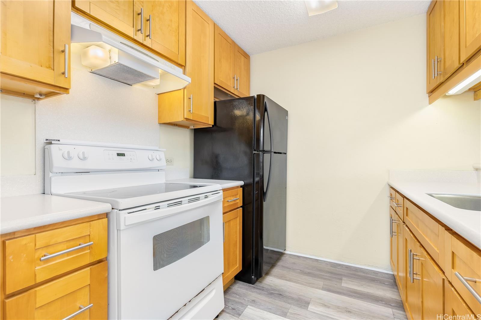 Pearl 1 condo # 7G, Aiea, Hawaii - photo 7 of 25