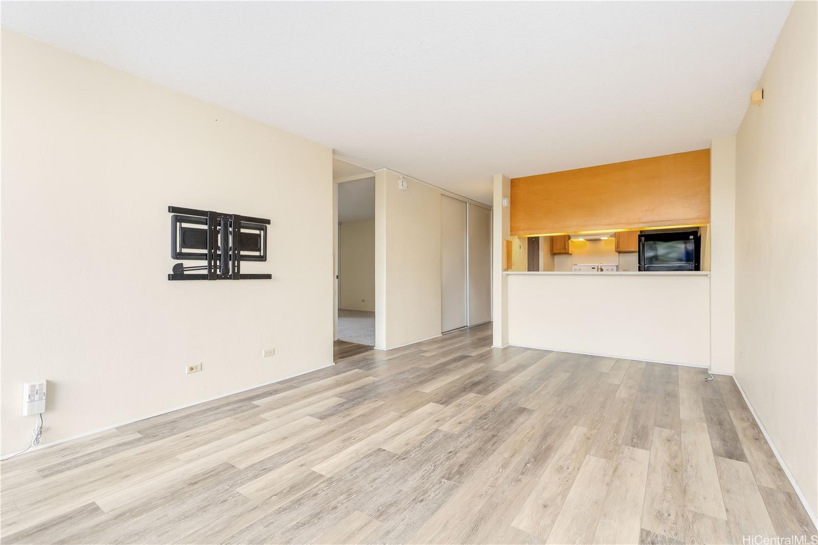 Pearl 1 condo # 7G, Aiea, Hawaii - photo 8 of 25