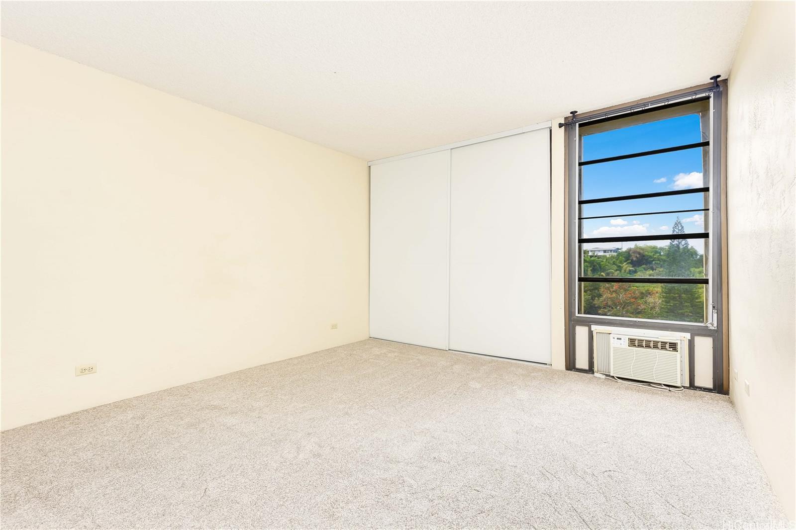 Pearl 1 condo # 7G, Aiea, Hawaii - photo 9 of 25