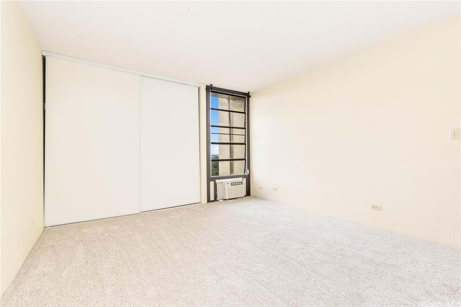 Pearl 1 condo # 7G, Aiea, Hawaii - photo 10 of 25