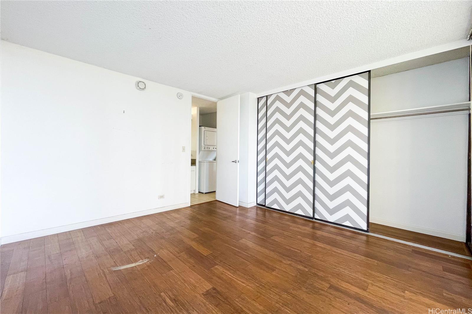 Pearl 1 condo # 7M, Aiea, Hawaii - photo 13 of 25