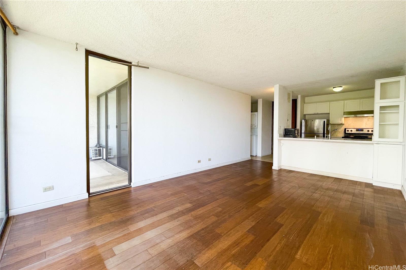 Pearl 1 condo # 7M, Aiea, Hawaii - photo 6 of 25