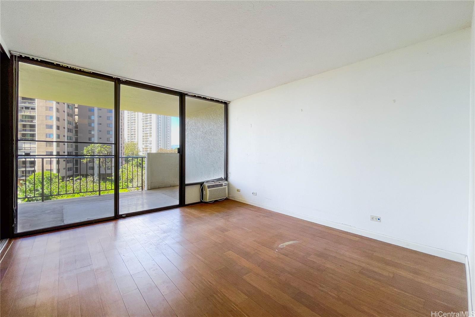 Pearl 1 condo # 7M, Aiea, Hawaii - photo 12 of 25