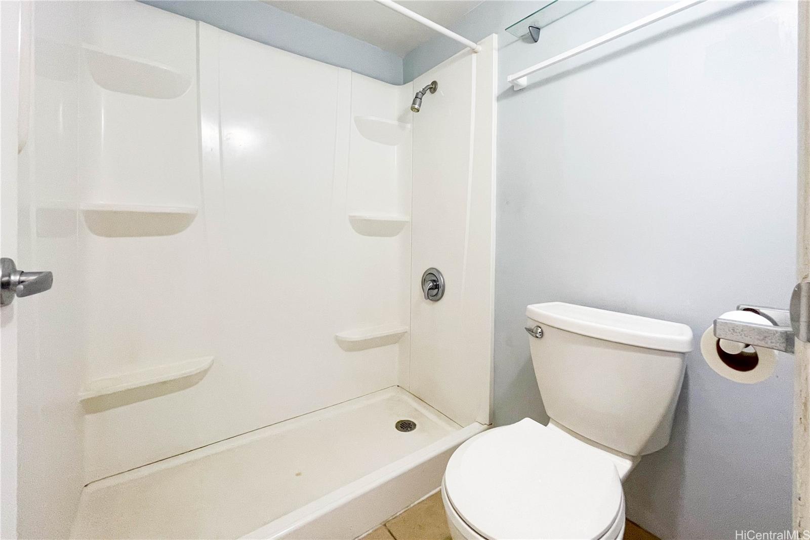 Pearl 1 condo # 7M, Aiea, Hawaii - photo 16 of 25