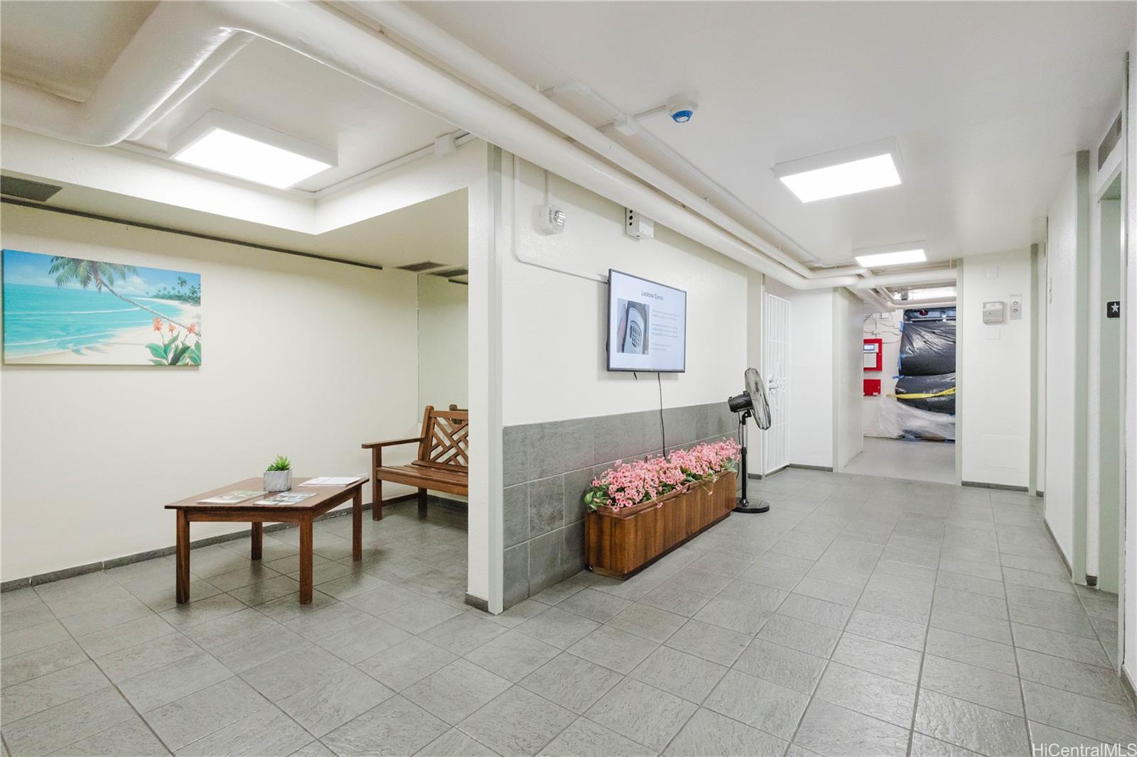 Pearl 1 condo # 7M, Aiea, Hawaii - photo 22 of 25