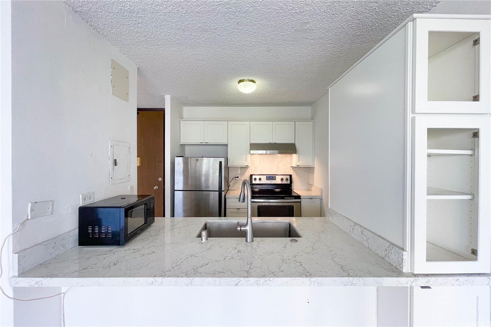 Pearl 1 condo # 7M, Aiea, Hawaii - photo 7 of 25