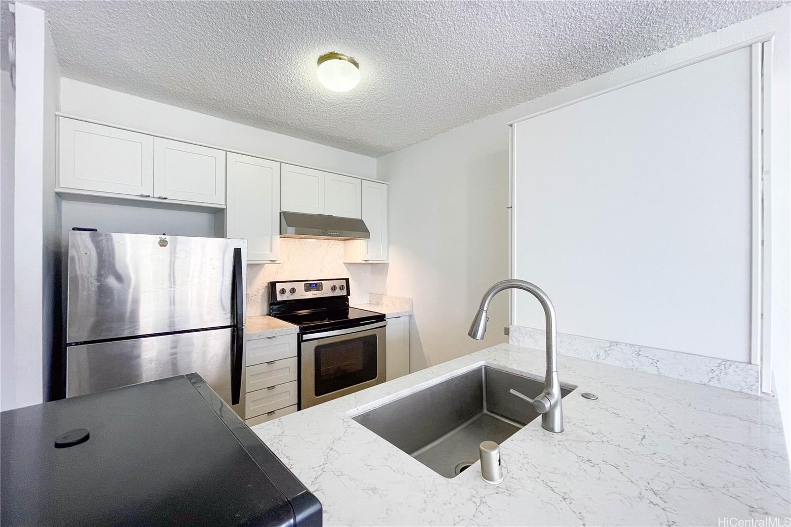 Pearl 1 condo # 7M, Aiea, Hawaii - photo 8 of 25