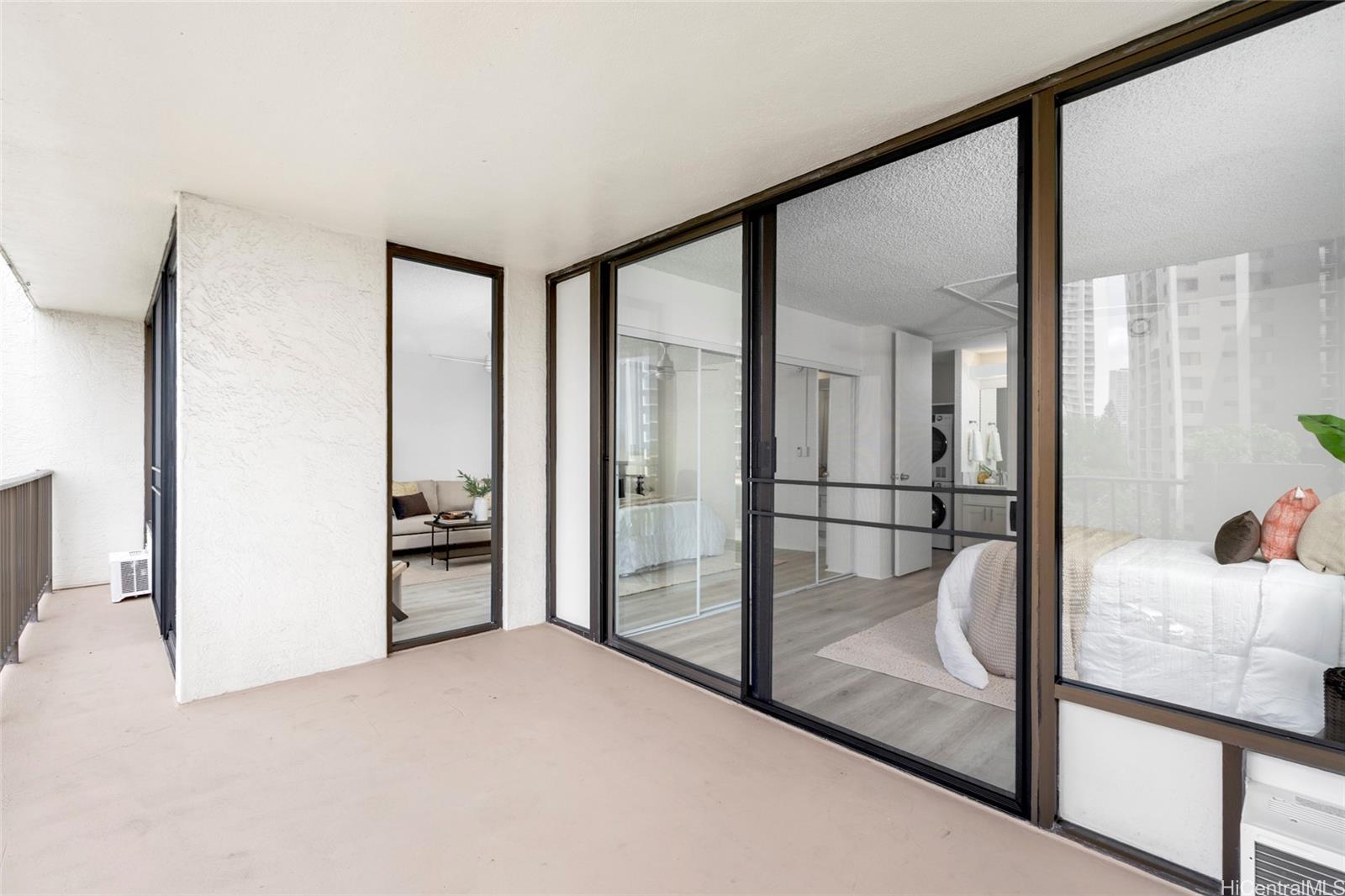 Pearl 1 condo # 7N, Aiea, Hawaii - photo 12 of 23