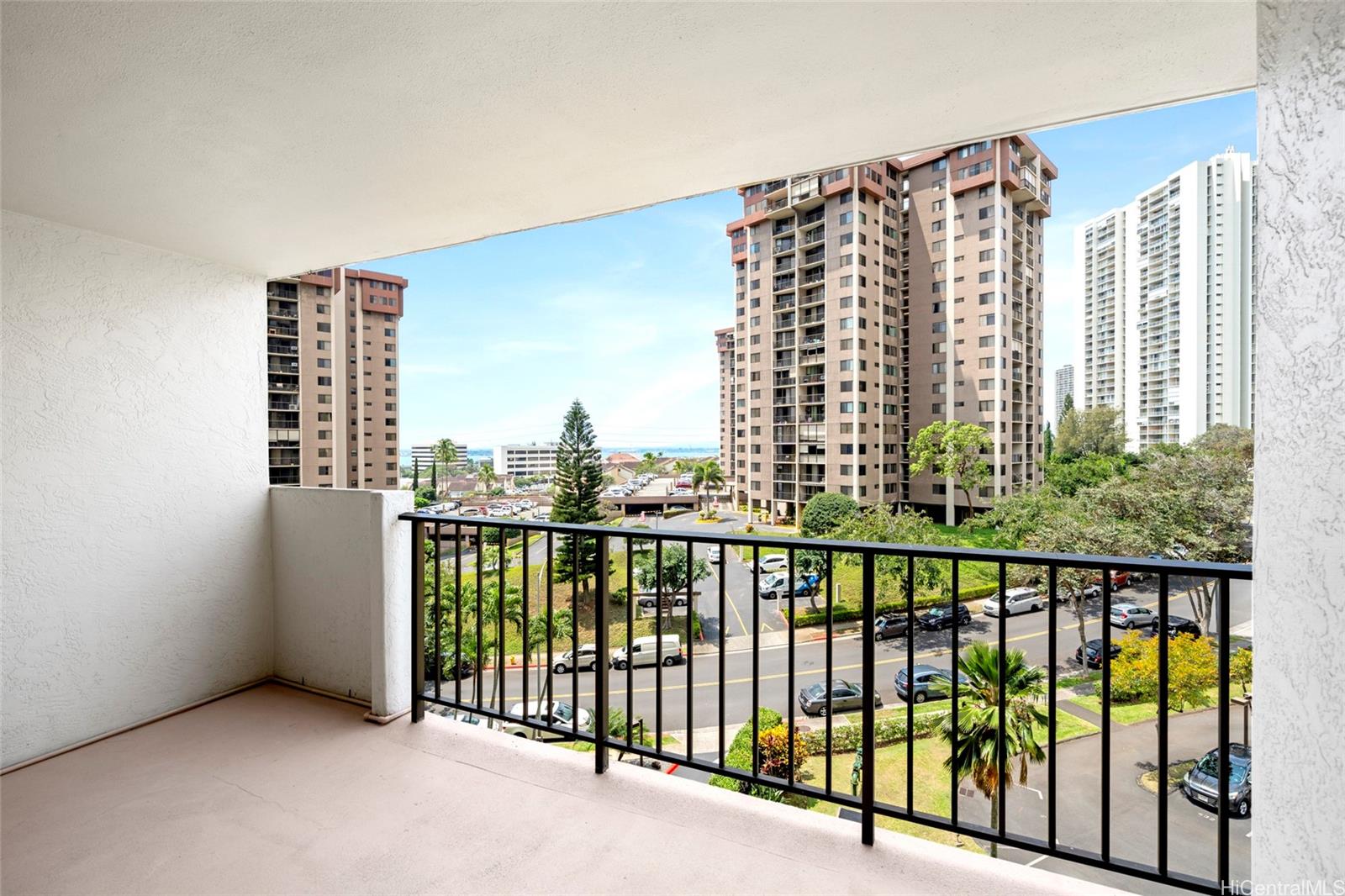 Pearl 1 condo # 7N, Aiea, Hawaii - photo 13 of 23