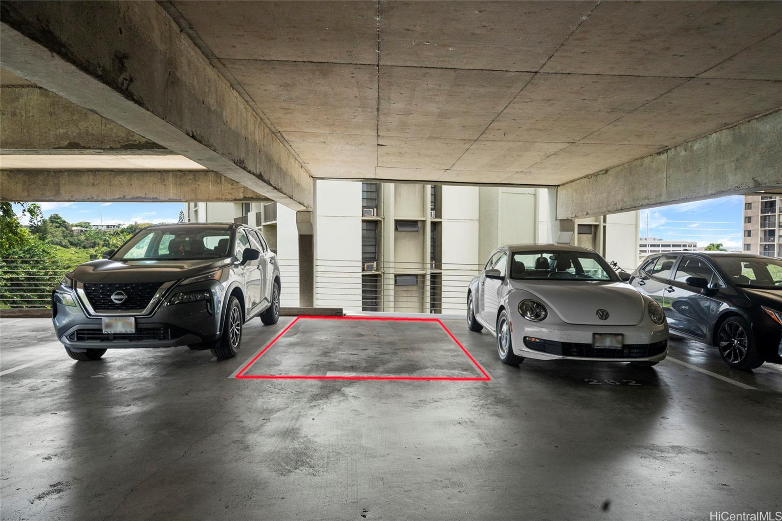 Pearl 1 condo # 7N, Aiea, Hawaii - photo 15 of 23