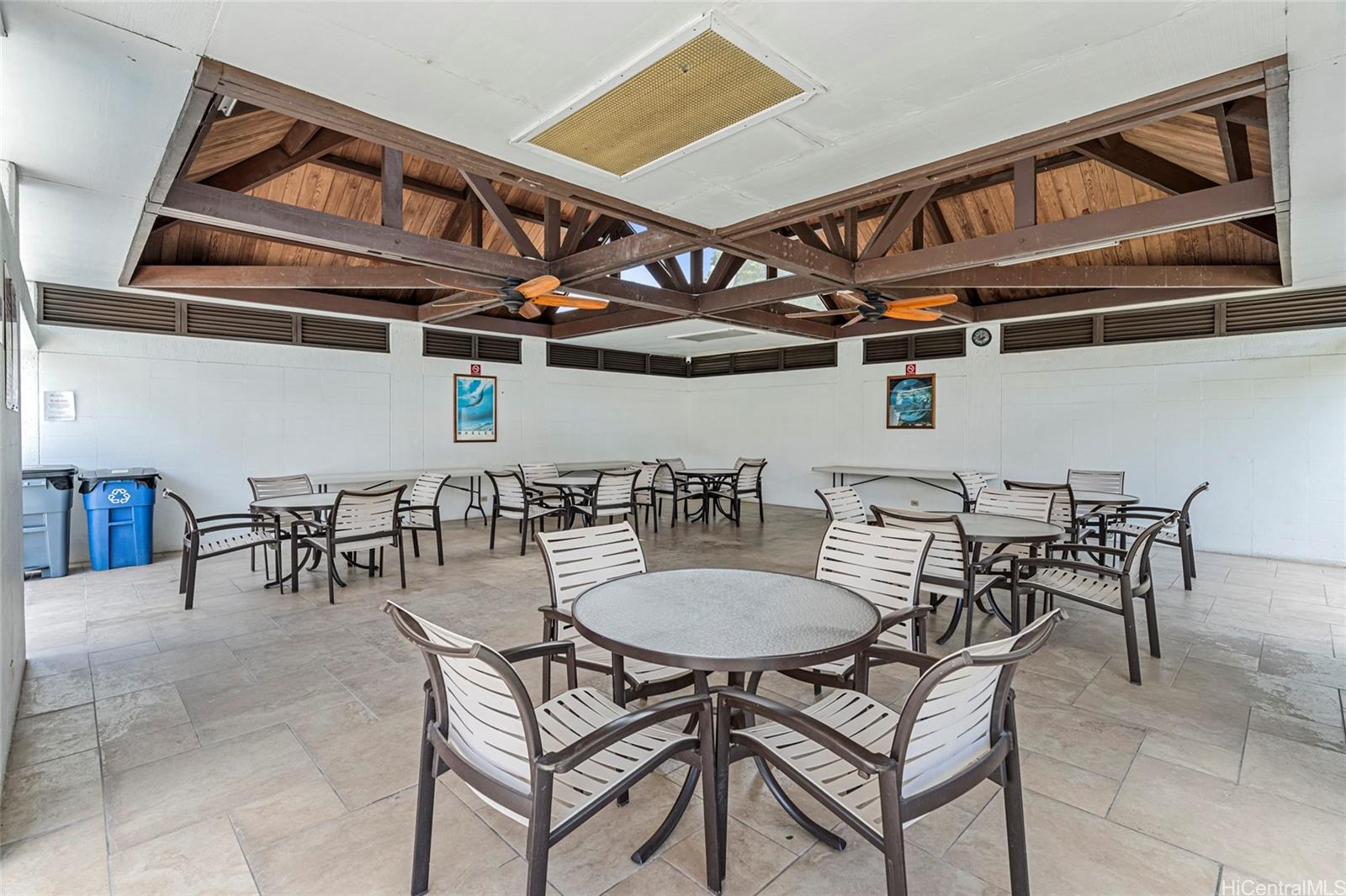 Pearl 1 condo # 7N, Aiea, Hawaii - photo 18 of 23