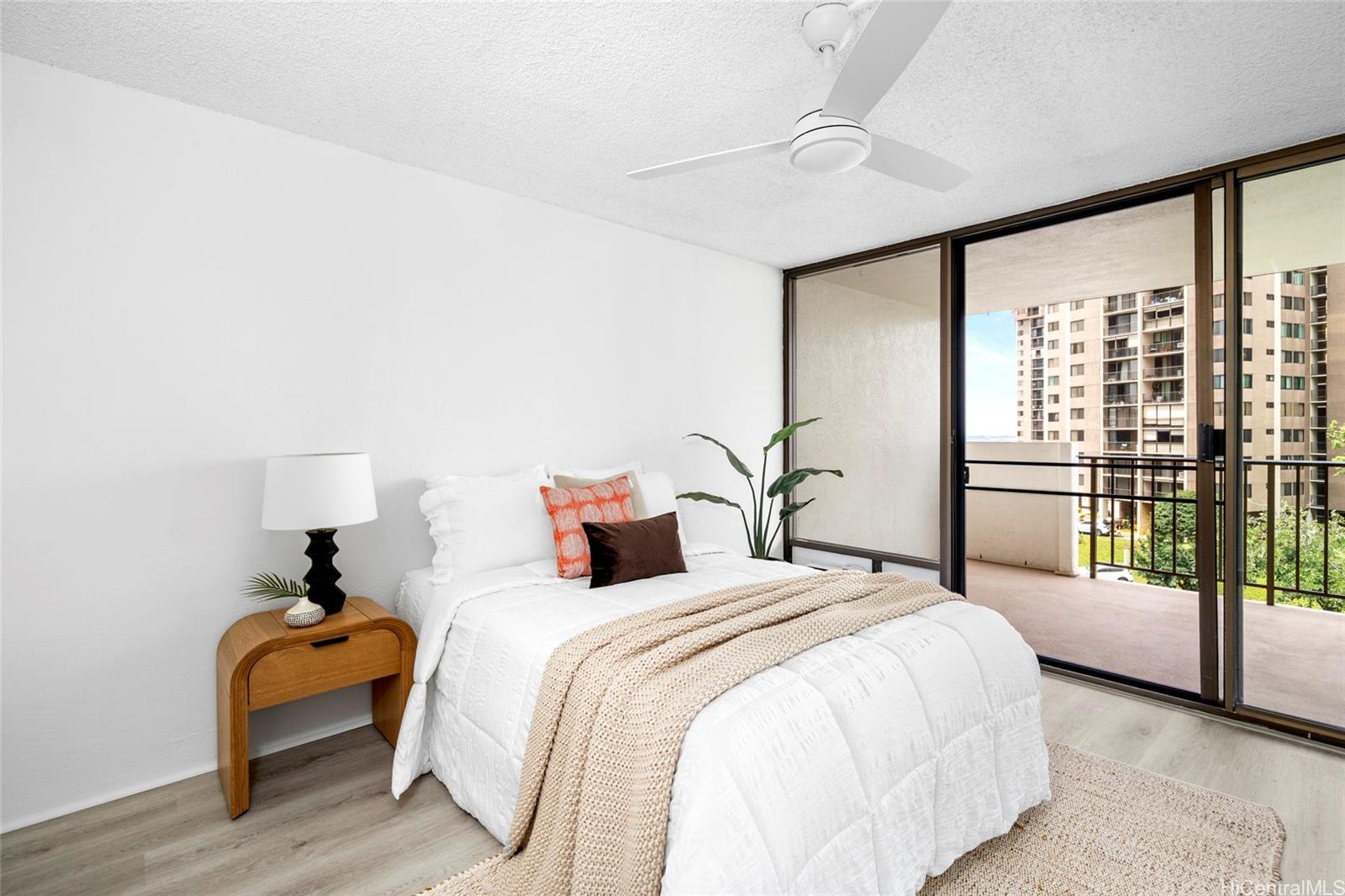 Pearl 1 condo # 7N, Aiea, Hawaii - photo 7 of 23