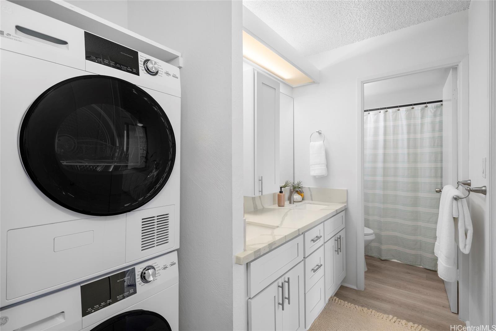 Pearl 1 condo # 7N, Aiea, Hawaii - photo 9 of 23