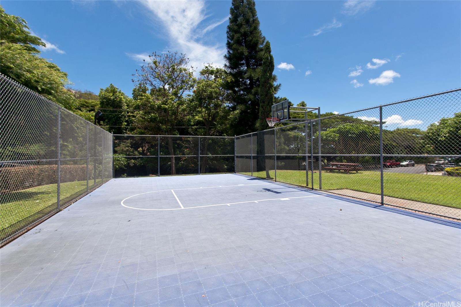 Pearl 1 condo # 8M, Aiea, Hawaii - photo 9 of 9