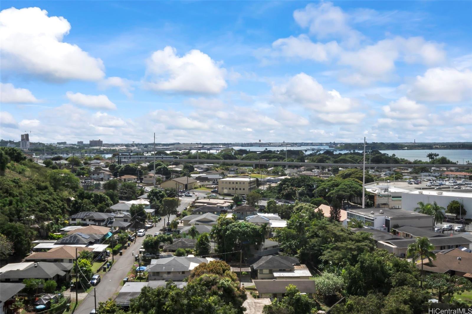 PARK AT PEARLRIDGE condo # A1006, Aiea, Hawaii - photo 12 of 25