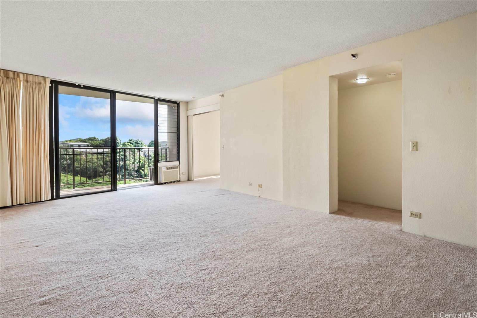 PARK AT PEARLRIDGE condo # A1006, Aiea, Hawaii - photo 4 of 25