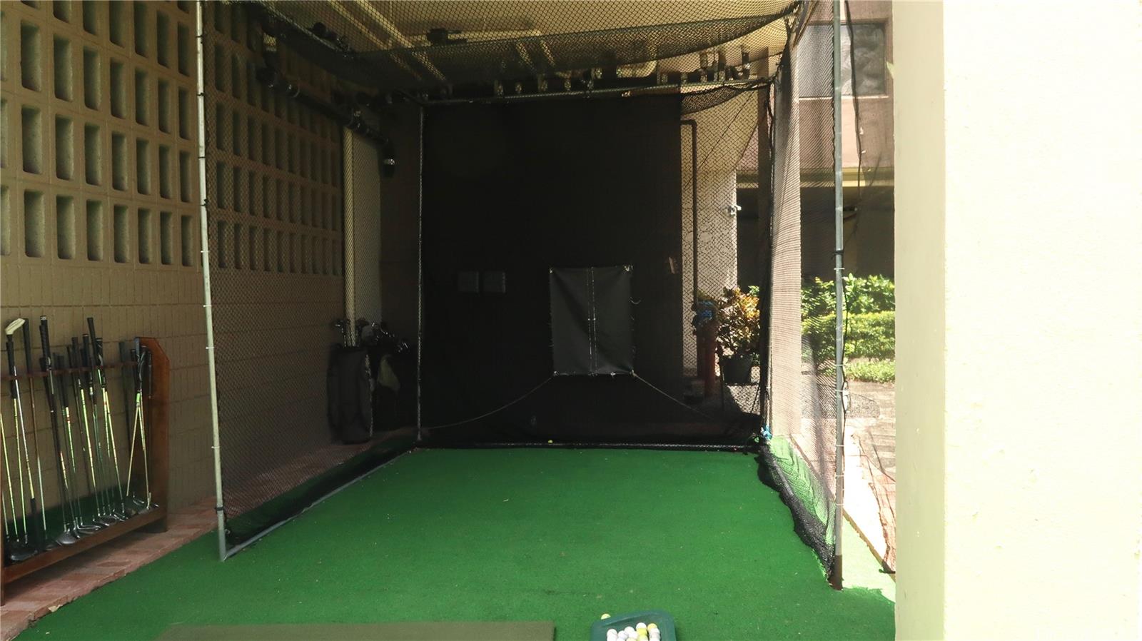 Park At Pearlridge condo # A1006, Aiea, Hawaii - photo 23 of 25