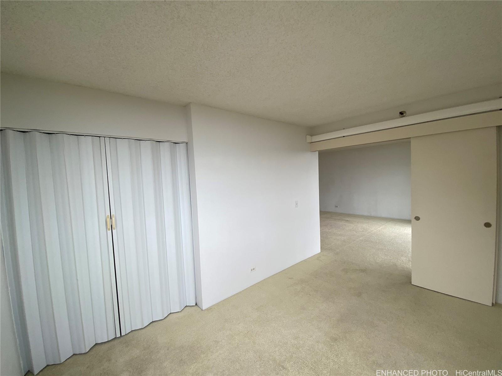 Park At Pearlridge condo # A1008, Aiea, Hawaii - photo 11 of 25