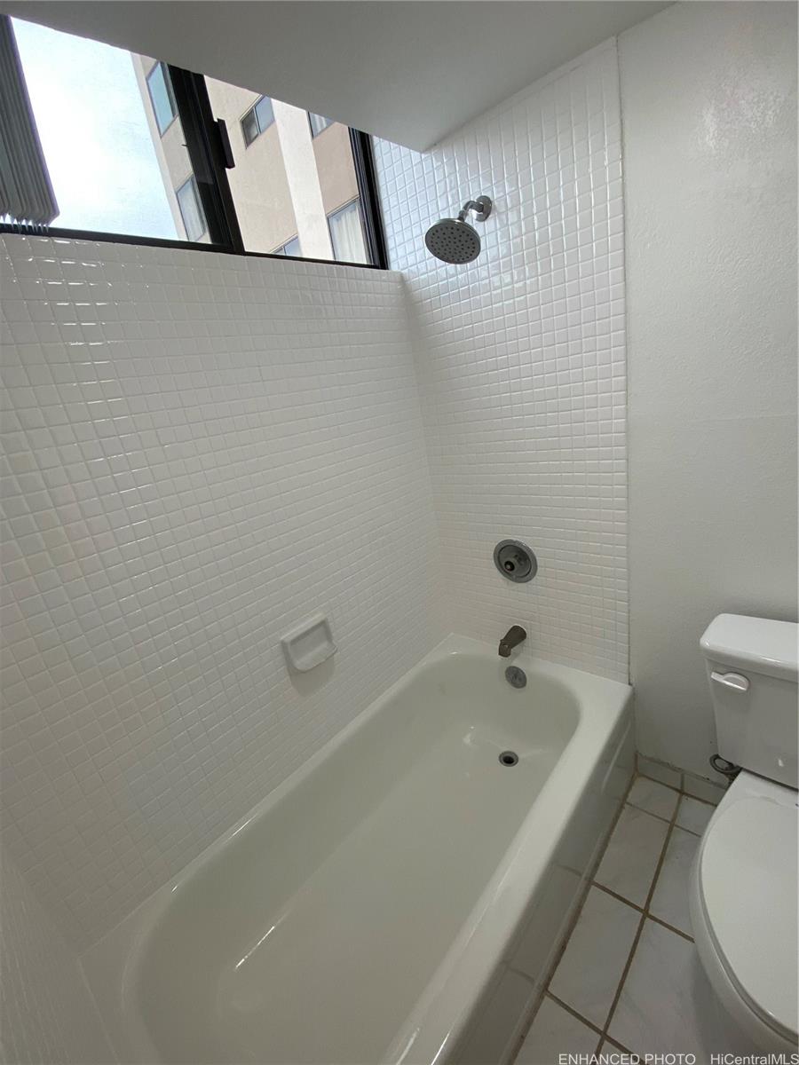 Park At Pearlridge condo # A1008, Aiea, Hawaii - photo 12 of 25