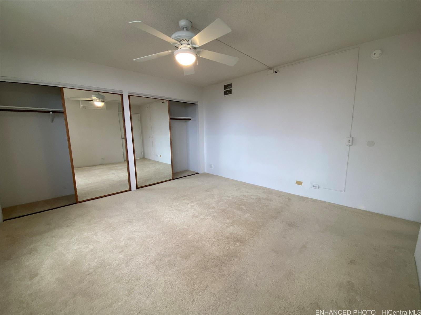Park At Pearlridge condo # A1008, Aiea, Hawaii - photo 16 of 25