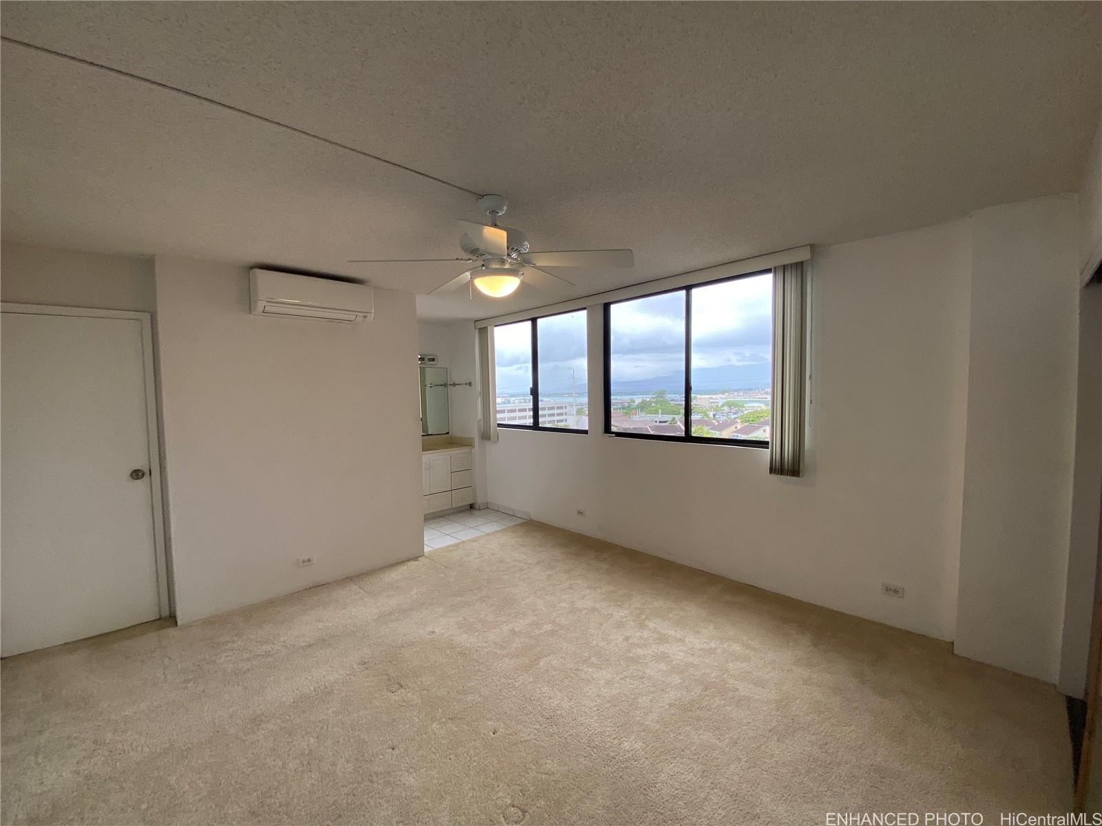 Park At Pearlridge condo # A1008, Aiea, Hawaii - photo 17 of 25