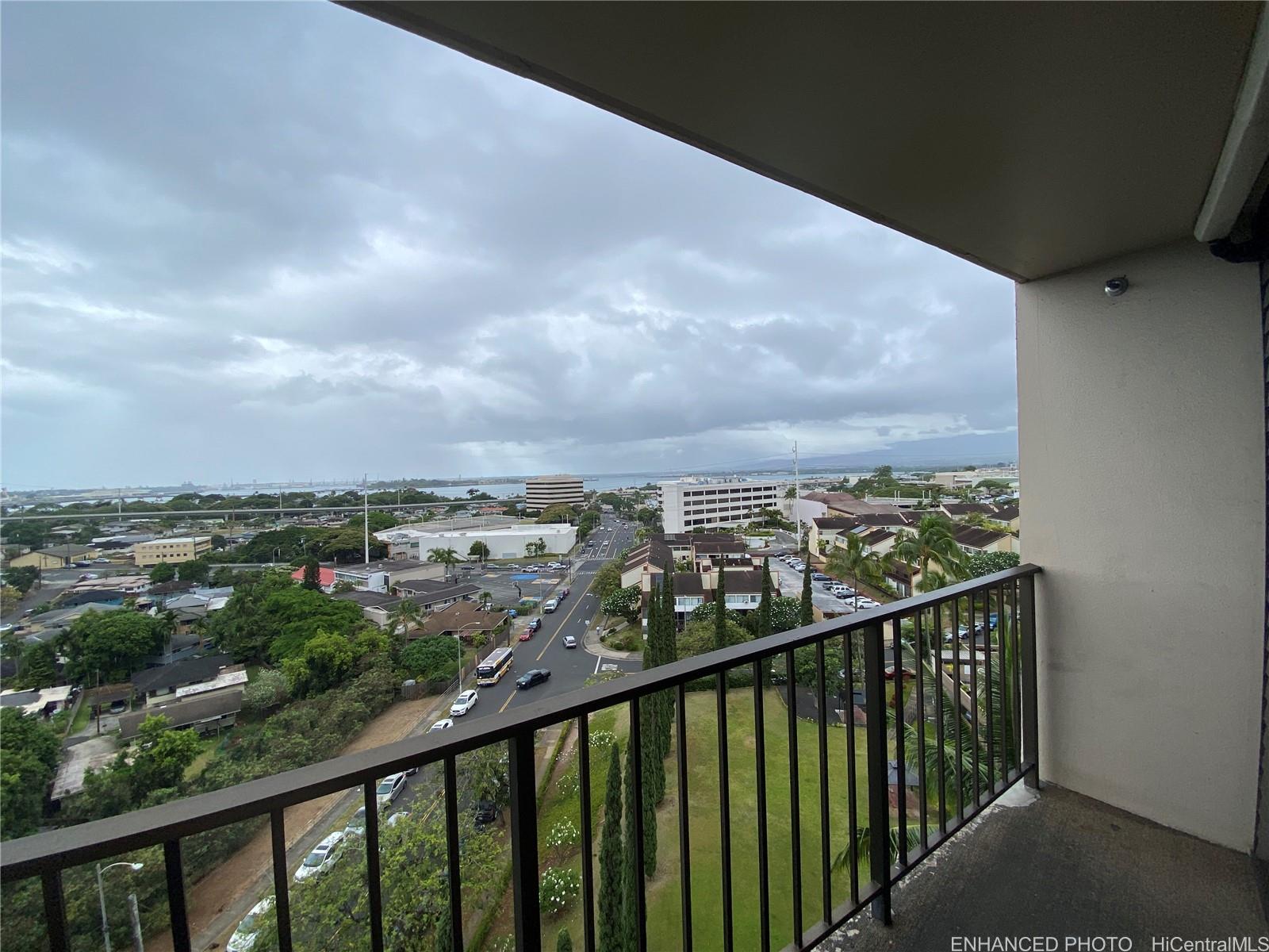 Park At Pearlridge condo # A1008, Aiea, Hawaii - photo 20 of 25