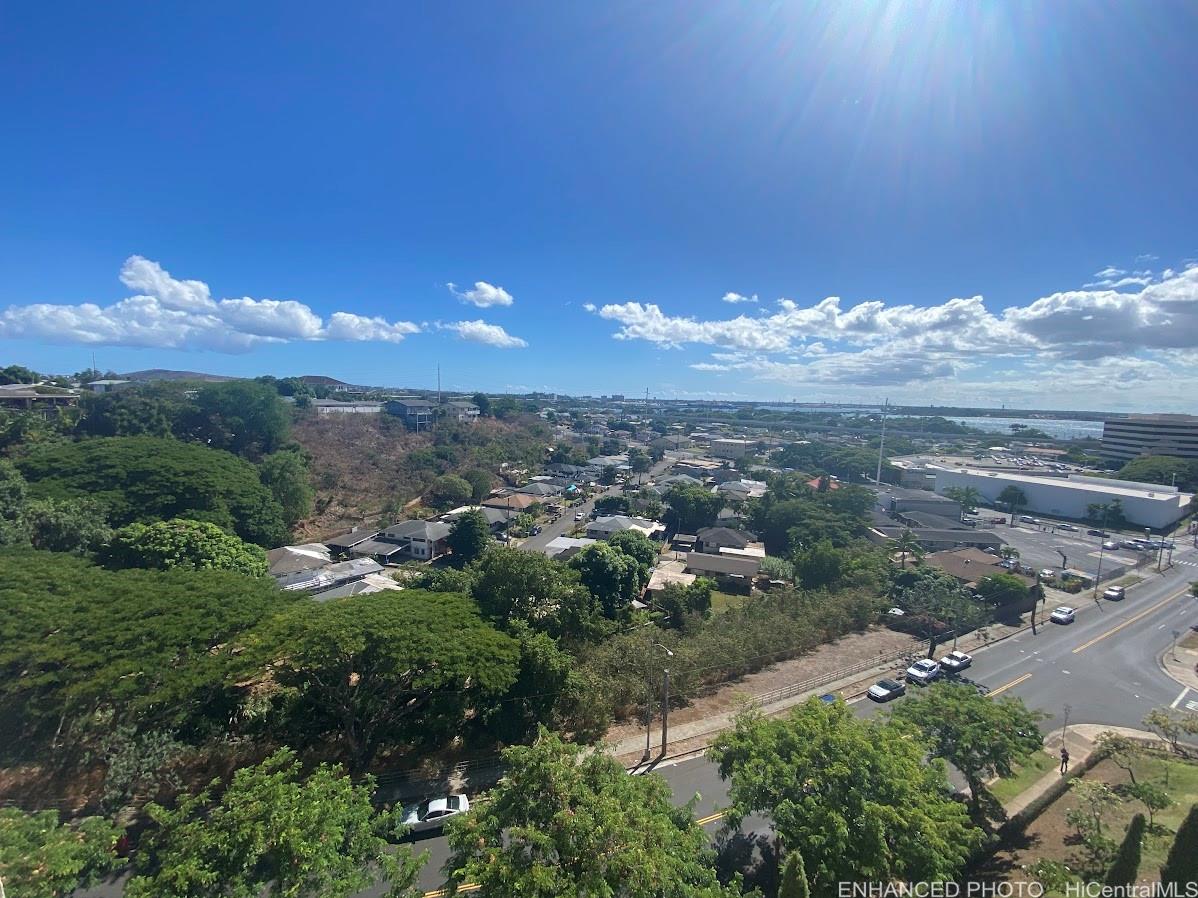 Park At Pearlridge condo # A1008, Aiea, Hawaii - photo 21 of 25
