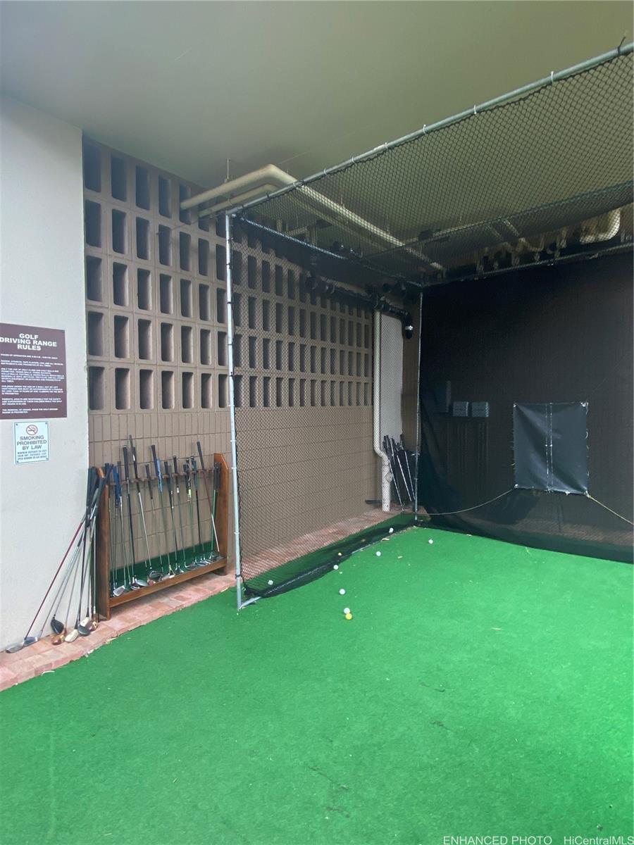 Park At Pearlridge condo # A1008, Aiea, Hawaii - photo 24 of 25