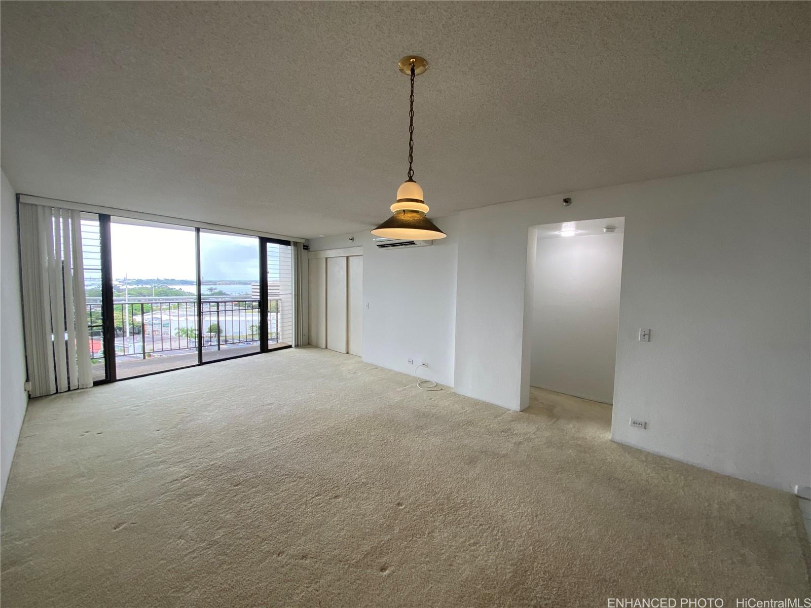 Park At Pearlridge condo # A1008, Aiea, Hawaii - photo 6 of 25