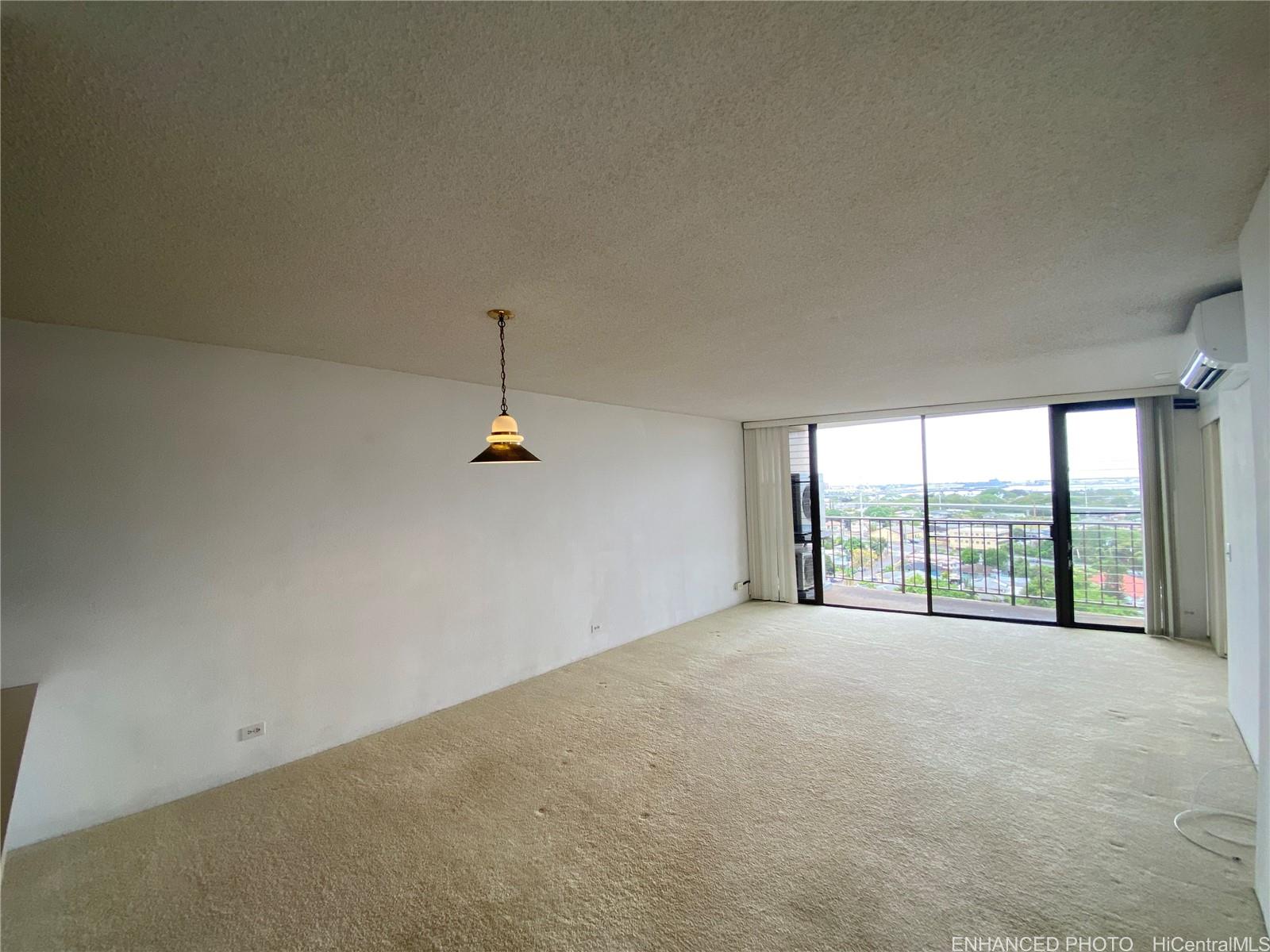 Park At Pearlridge condo # A1008, Aiea, Hawaii - photo 7 of 25