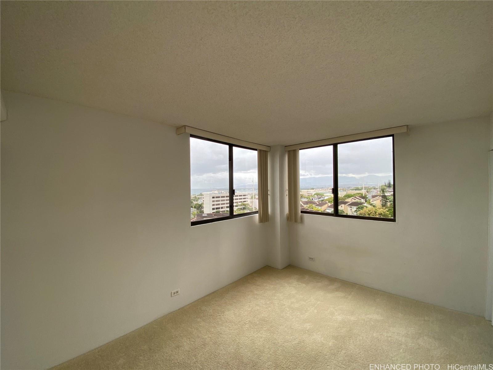 Park At Pearlridge condo # A1008, Aiea, Hawaii - photo 9 of 25