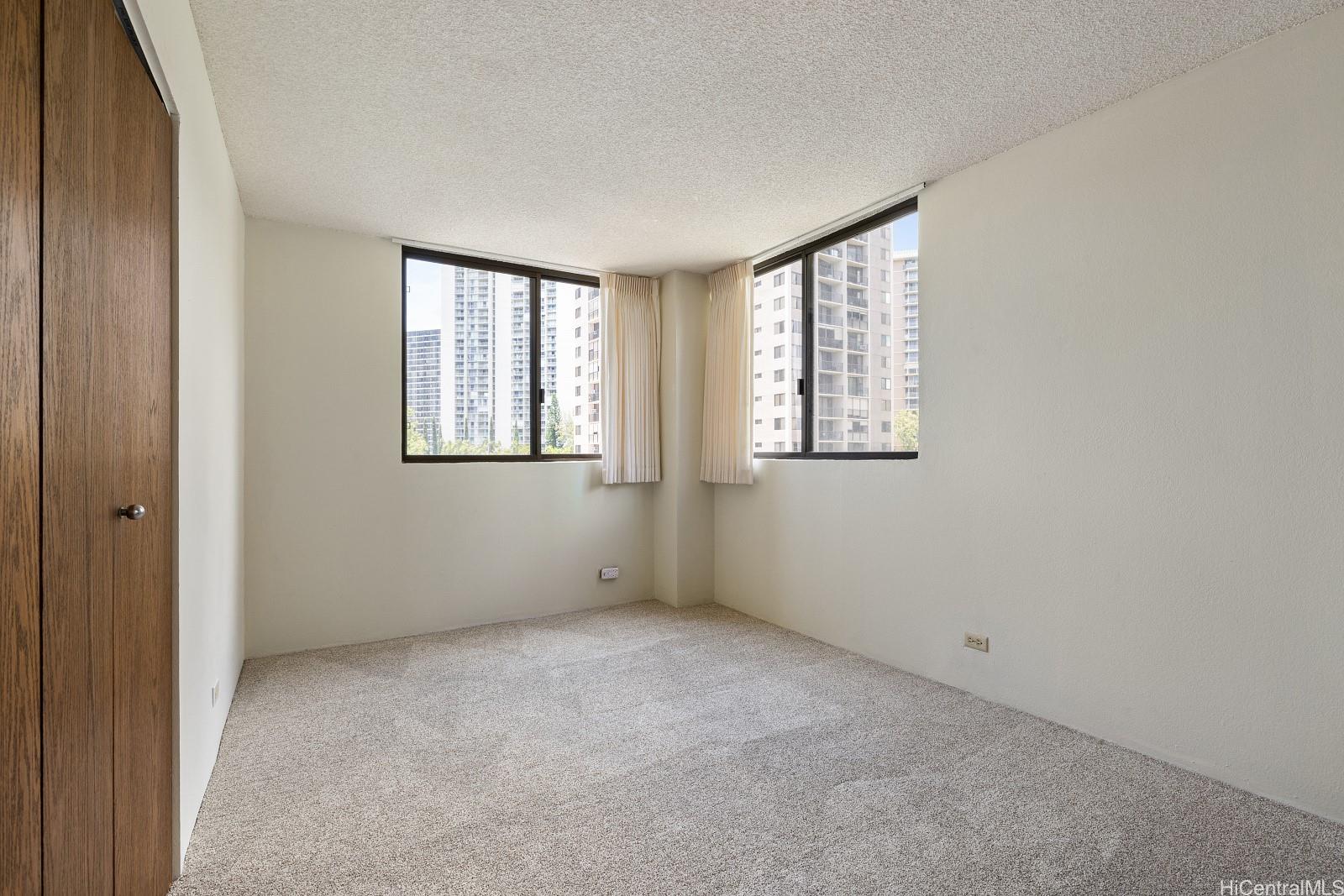 Park at Pearlridge condo # A603, Aiea, Hawaii - photo 11 of 25