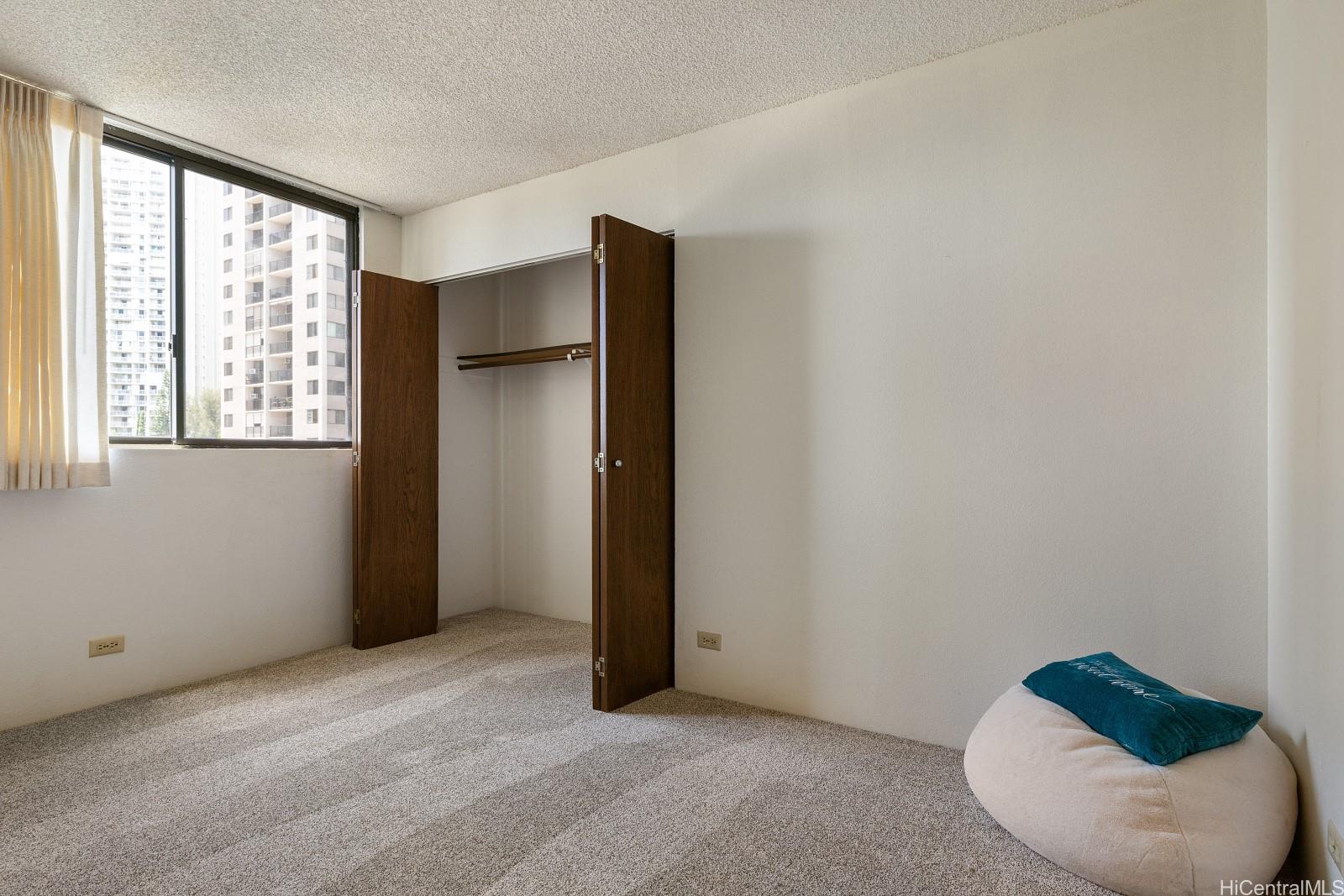 Park at Pearlridge condo # A603, Aiea, Hawaii - photo 12 of 25