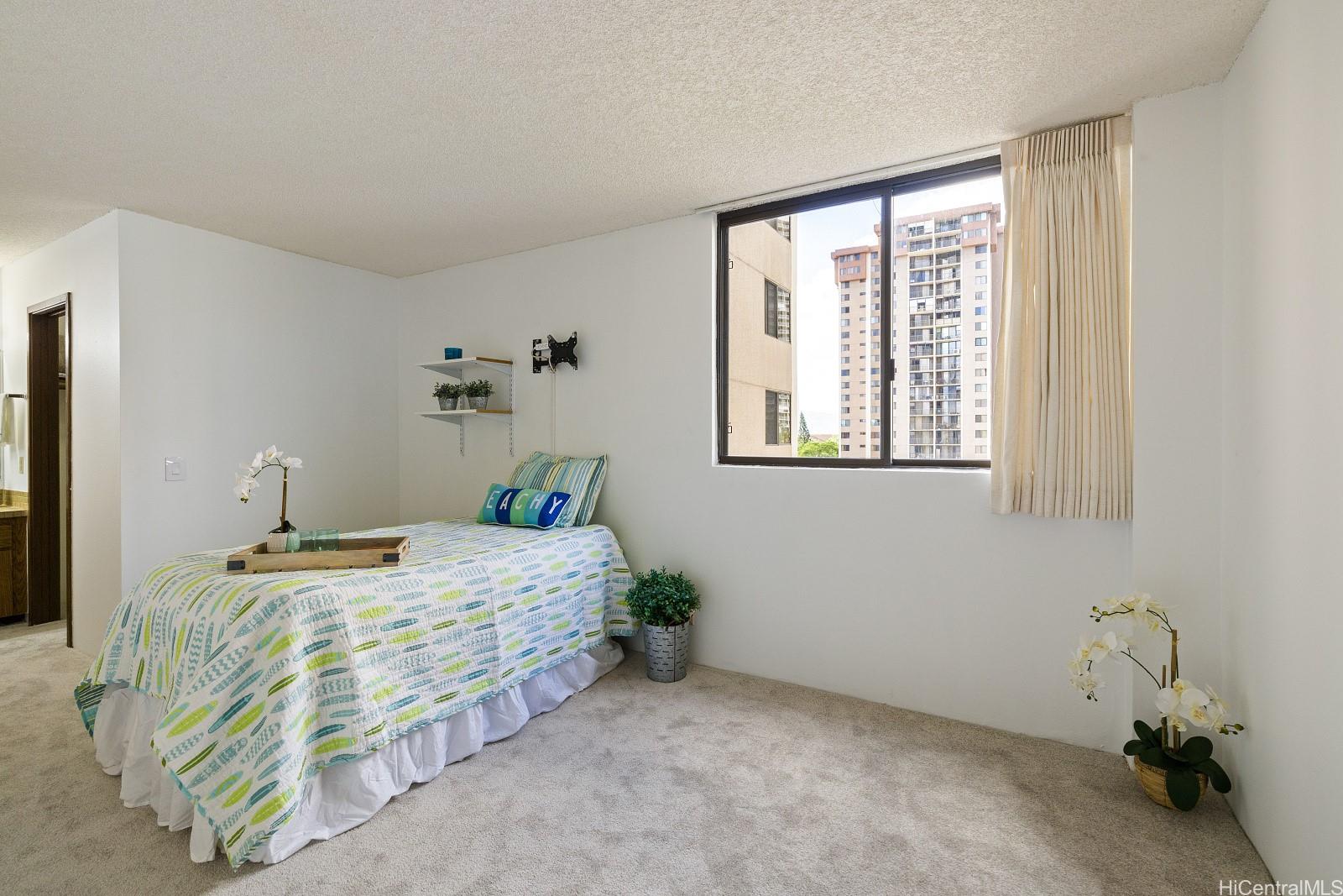 Park at Pearlridge condo # A603, Aiea, Hawaii - photo 14 of 25