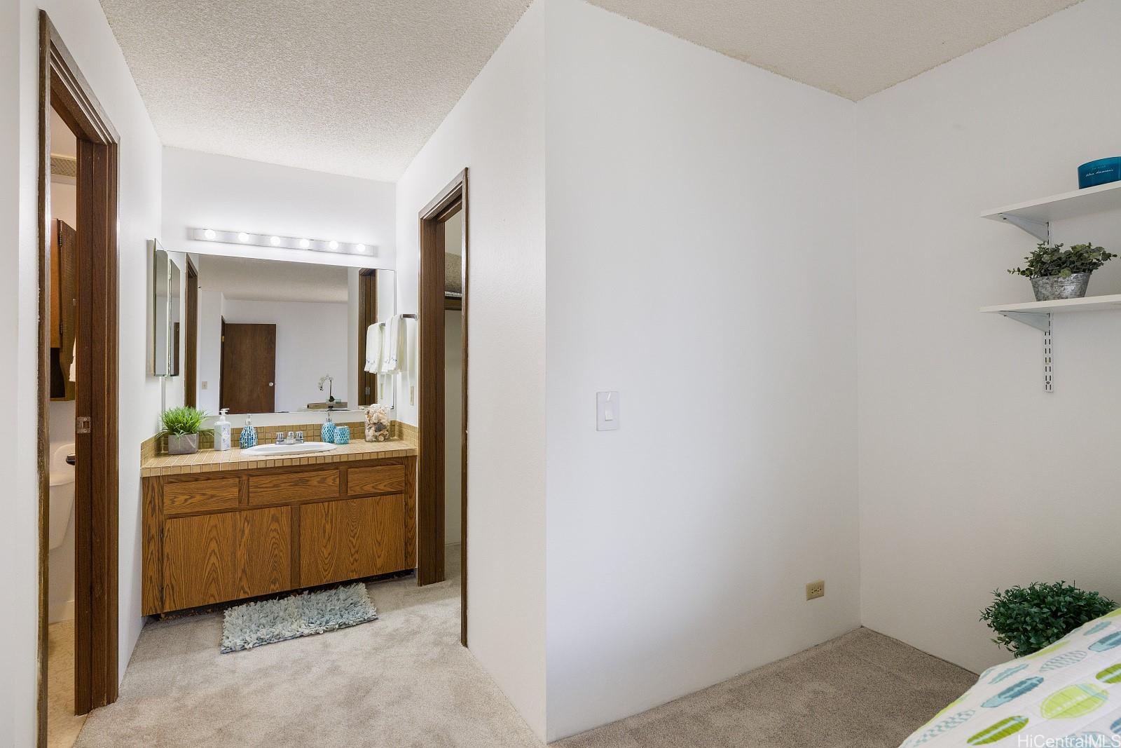 Park at Pearlridge condo # A603, Aiea, Hawaii - photo 15 of 25