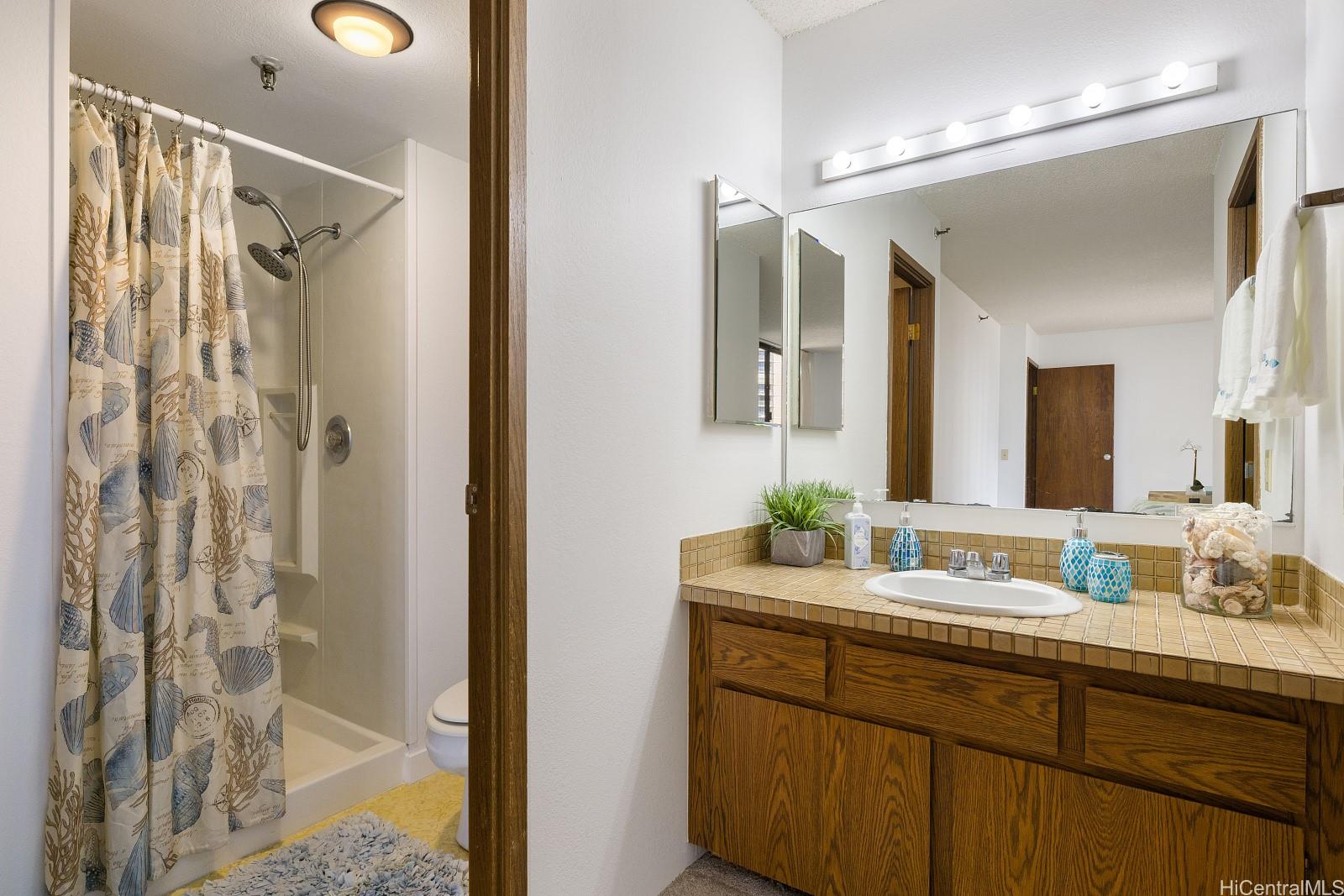 Park at Pearlridge condo # A603, Aiea, Hawaii - photo 16 of 25